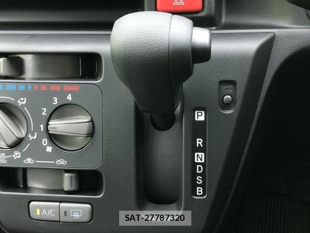 Daihatsu MIRA 2024-08 8551237-16