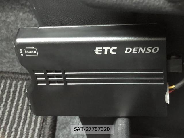 Daihatsu MIRA 2024-08 8551237-17