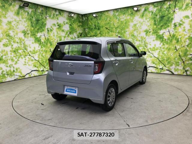 Daihatsu MIRA 2024-08 8551237-2