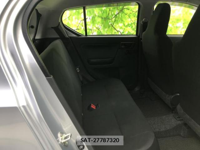 Daihatsu MIRA 2024-08 8551237-4