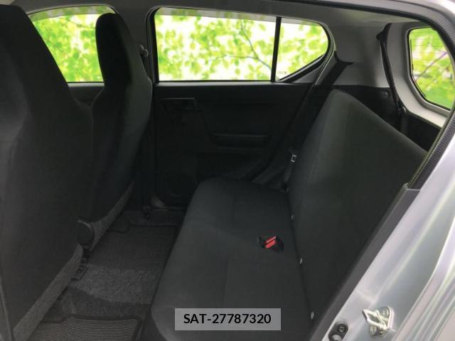 Daihatsu MIRA 2024-08 8551237-6