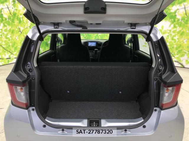 Daihatsu MIRA 2024-08 8551237-7