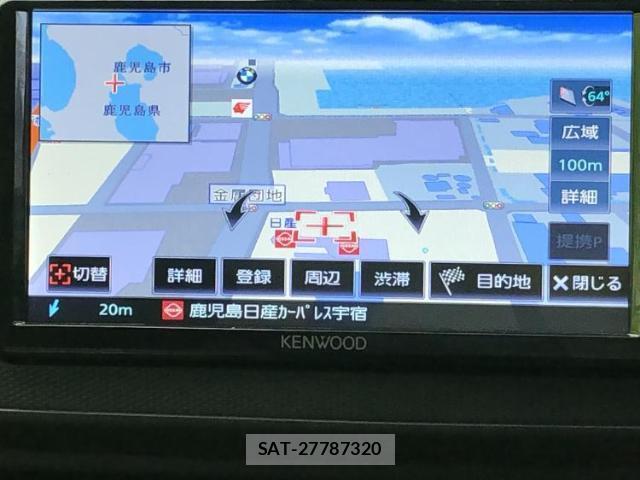 Daihatsu MIRA 2024-08 8551237-9