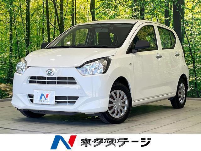 Daihatsu MIRA 2019-06 8551514-0