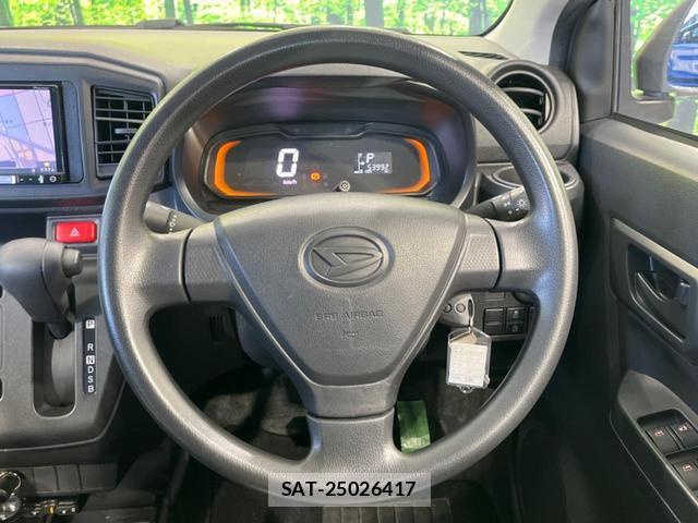 Daihatsu MIRA 2019-06 8551514-10