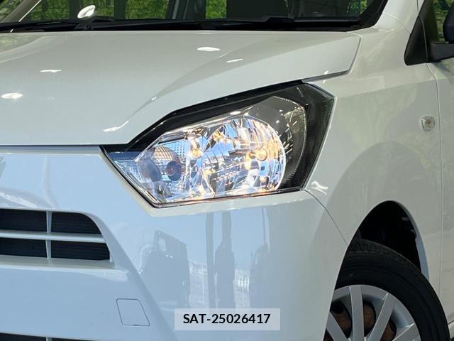 Daihatsu MIRA 2019-06 8551514-11