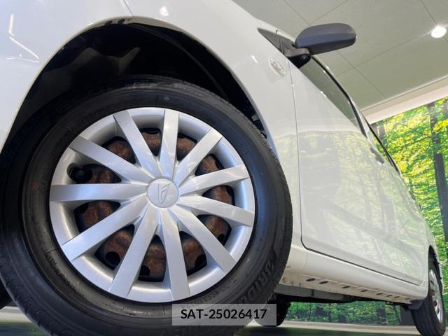 Daihatsu MIRA 2019-06 8551514-12