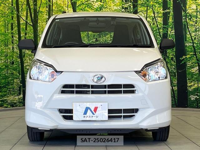 Daihatsu MIRA 2019-06 8551514-13