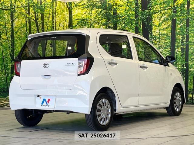 Daihatsu MIRA 2019-06 8551514-16