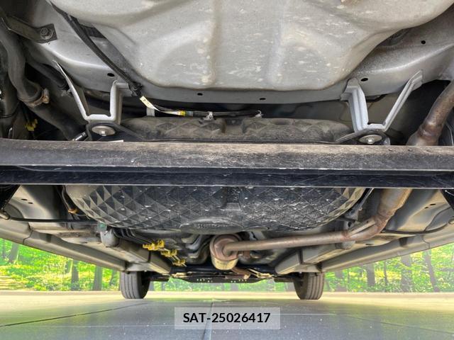 Daihatsu MIRA 2019-06 8551514-18