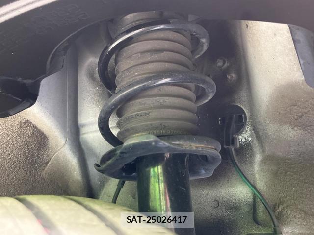 Daihatsu MIRA 2019-06 8551514-19