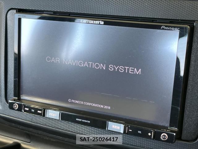 Daihatsu MIRA 2019-06 8551514-2