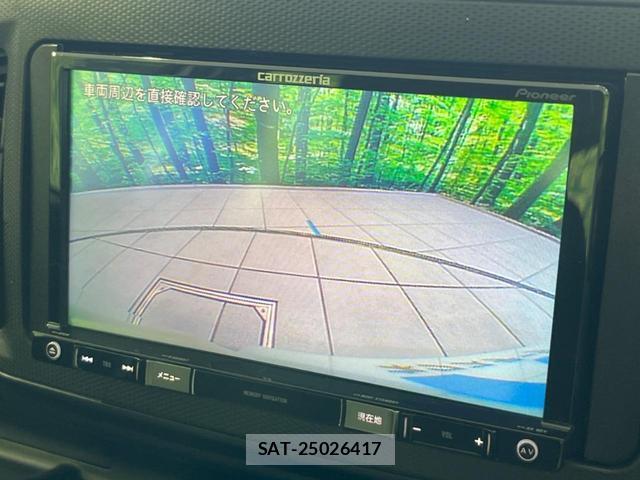 Daihatsu MIRA 2019-06 8551514-3