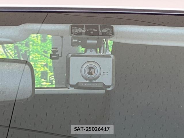 Daihatsu MIRA 2019-06 8551514-4