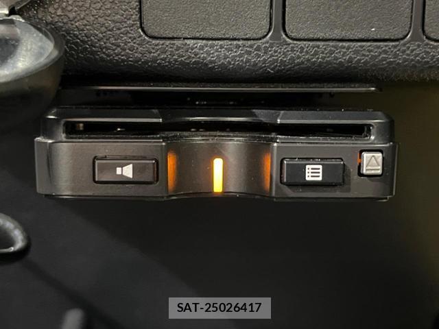 Daihatsu MIRA 2019-06 8551514-5