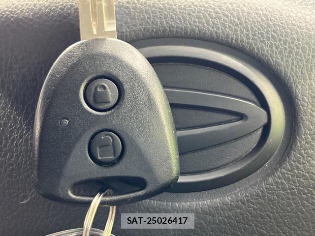 Daihatsu MIRA 2019-06 8551514-6