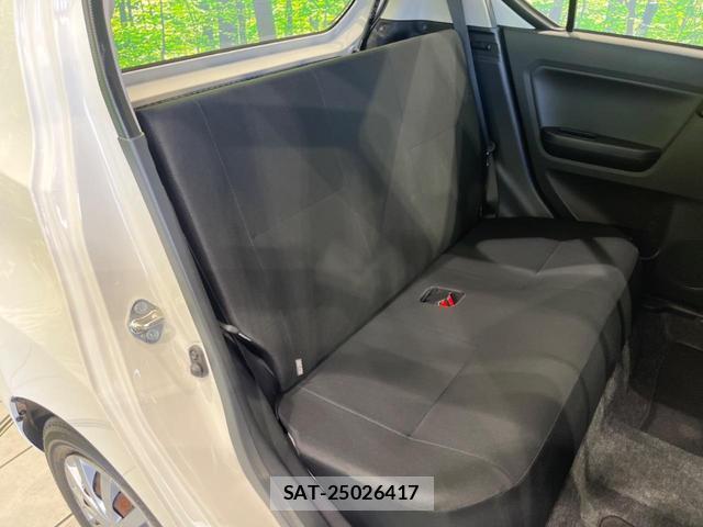 Daihatsu MIRA 2019-06 8551514-8
