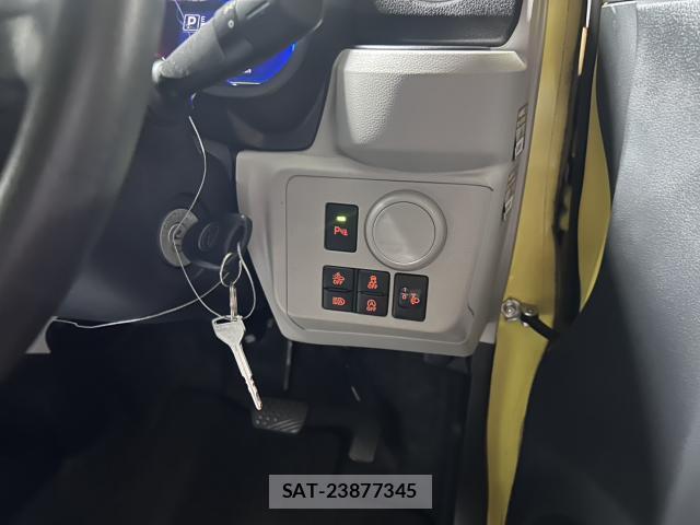 Daihatsu MIRA 2017-10 8551586-12