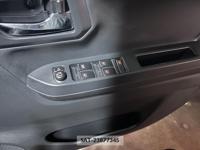 Daihatsu MIRA 2017-10 8551586-13
