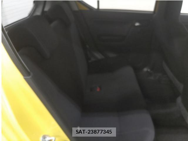 Daihatsu MIRA 2017-10 8551586-5