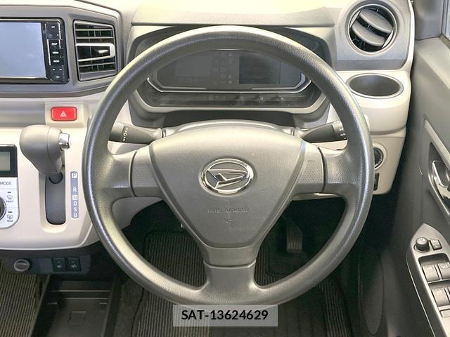 Daihatsu MIRA 2018-04 8551750-10