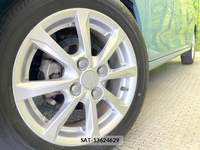 Daihatsu MIRA 2018-04 8551750-12