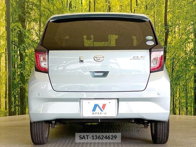 Daihatsu MIRA 2018-04 8551750-14