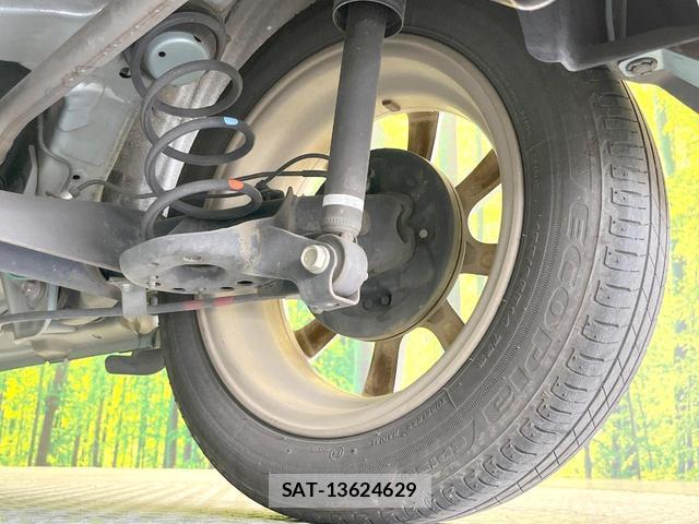 Daihatsu MIRA 2018-04 8551750-19