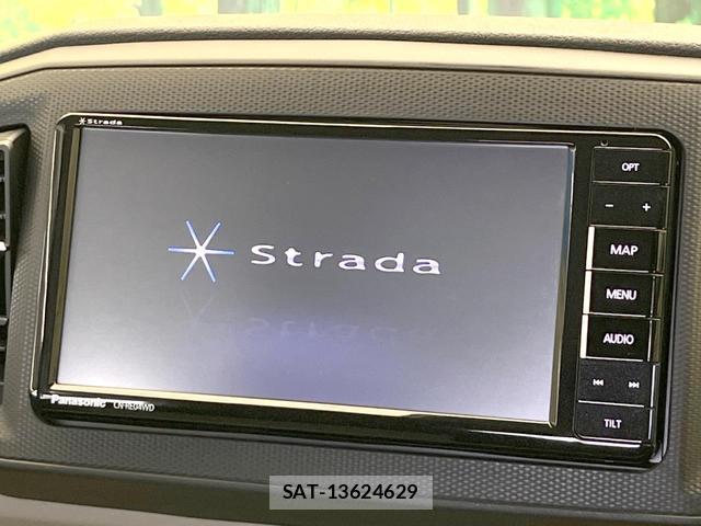 Daihatsu MIRA 2018-04 8551750-2