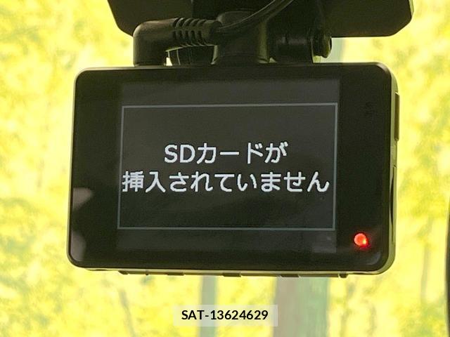 Daihatsu MIRA 2018-04 8551750-3