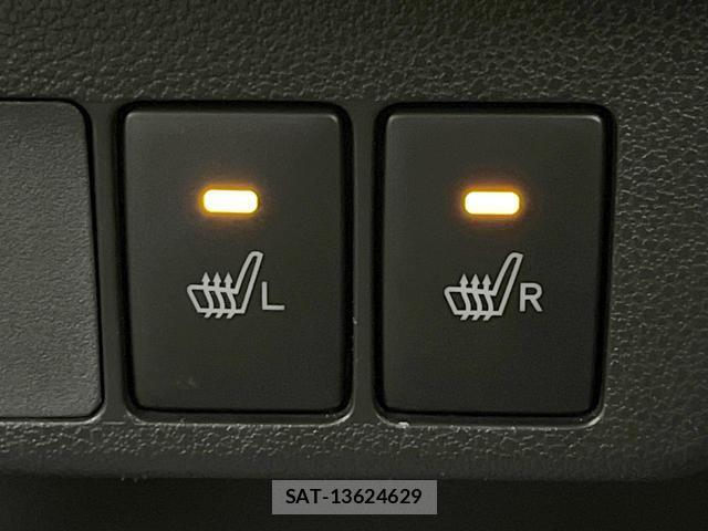 Daihatsu MIRA 2018-04 8551750-6