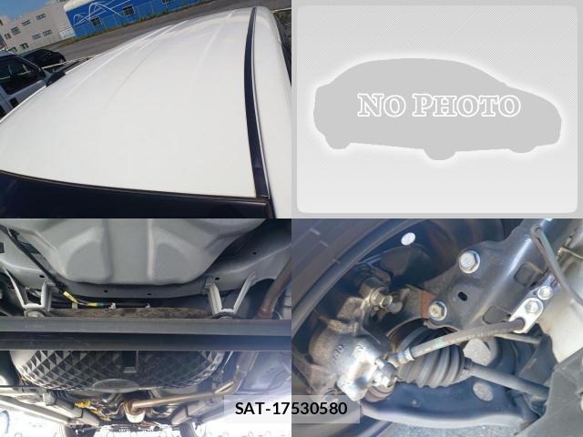 Daihatsu MIRA 2021-08 8552181-6