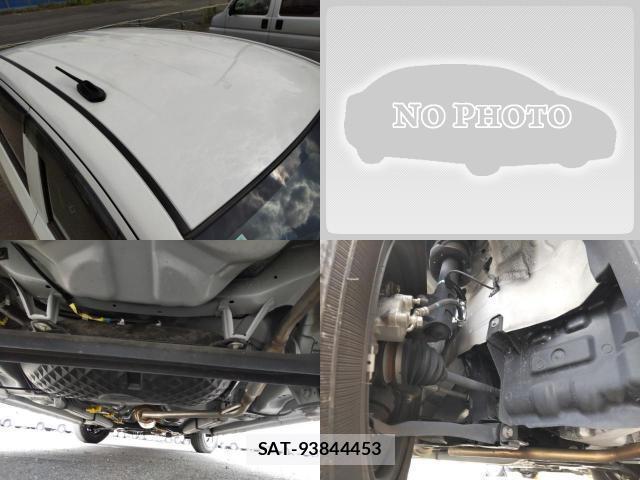 Daihatsu MIRA 2021-08 8552195-6