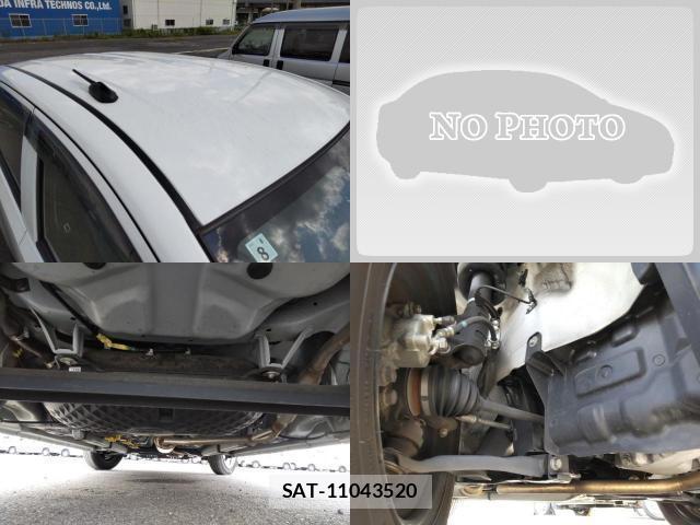 Daihatsu MIRA 2021-08 8552196-6