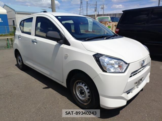 Daihatsu MIRA 2021-08 8552203-1