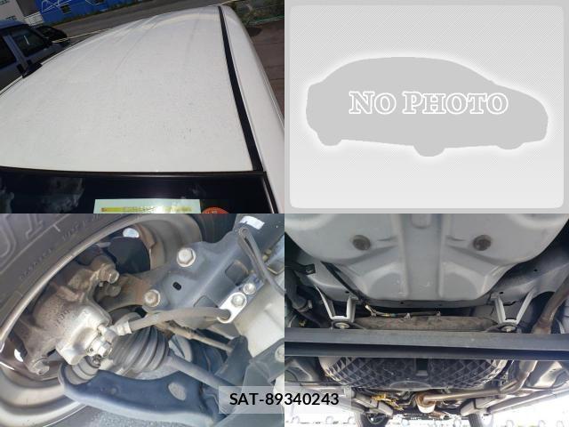 Daihatsu MIRA 2021-08 8552203-6
