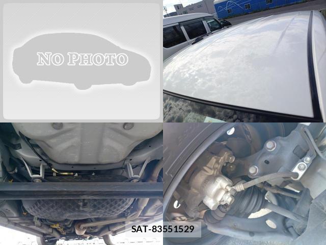 Daihatsu MIRA 2017-08 8552205-6