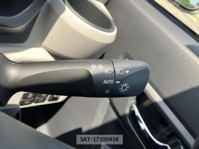 Daihatsu MIRA 2024-05 8552282-10