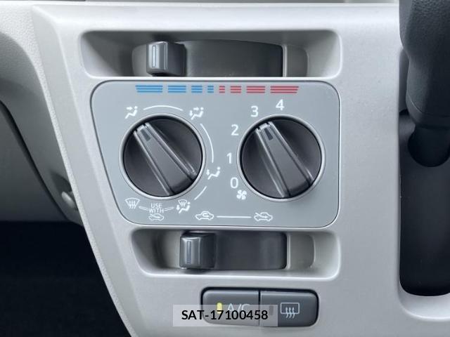 Daihatsu MIRA 2024-05 8552282-13