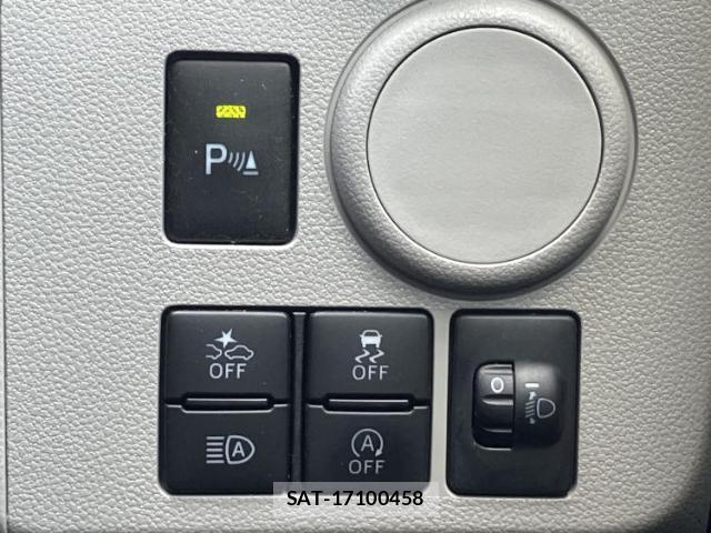 Daihatsu MIRA 2024-05 8552282-15