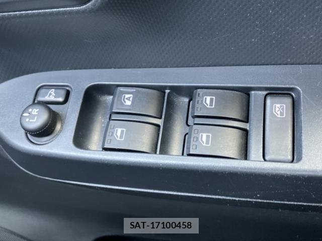 Daihatsu MIRA 2024-05 8552282-16