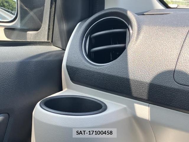 Daihatsu MIRA 2024-05 8552282-17