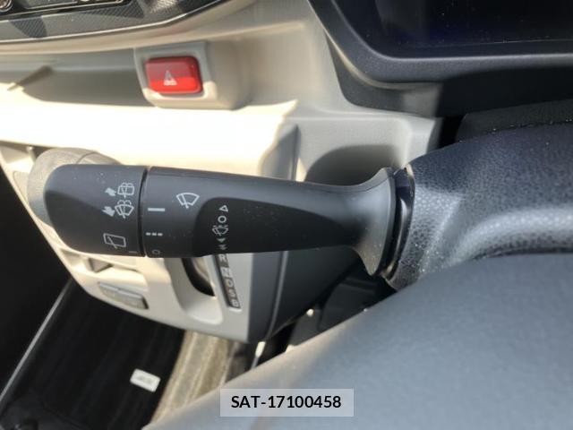 Daihatsu MIRA 2024-05 8552282-9