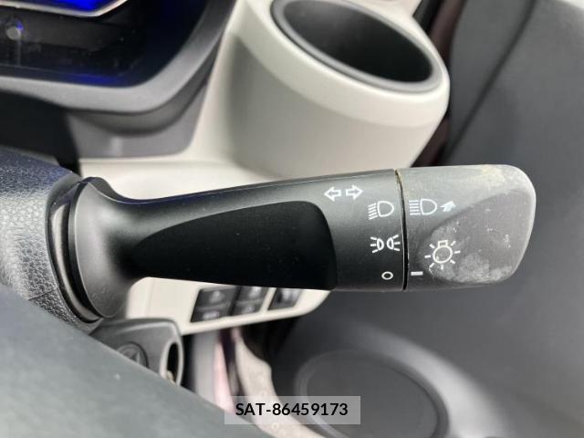 Daihatsu MIRA 2017-11 8552387-11