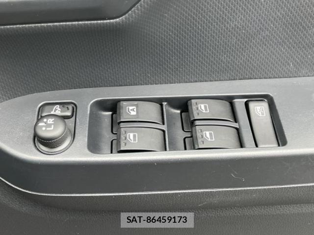 Daihatsu MIRA 2017-11 8552387-15