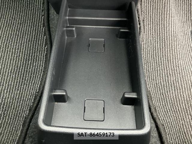 Daihatsu MIRA 2017-11 8552387-17