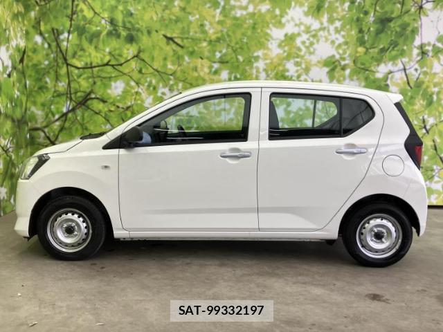 Daihatsu MIRA 2024-09 8552518-1