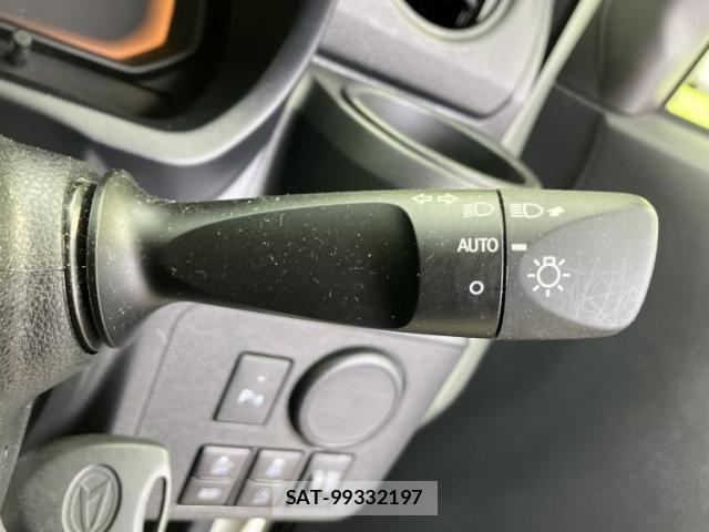 Daihatsu MIRA 2024-09 8552518-10