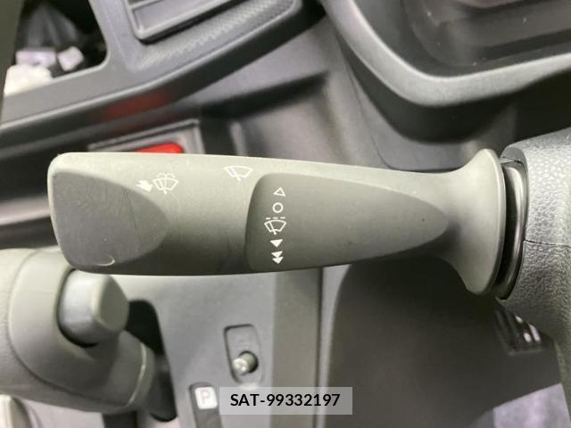 Daihatsu MIRA 2024-09 8552518-11