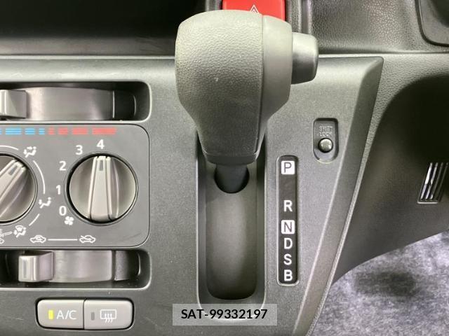 Daihatsu MIRA 2024-09 8552518-12